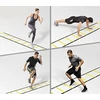 Tactical grid (skill ladder) S-SPORT