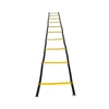 Tactical grid (skill ladder) S-SPORT