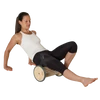 Tiproka (go-go scooter) TREMBLAY