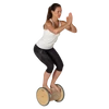 Tiproka (go-go scooter) TREMBLAY