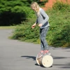 Tiproka (go-go scooter) TREMBLAY