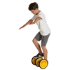 Tiproka (go-go scooter) TREMBLAY