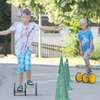 Tiproka (go-go scooter) TREMBLAY