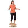 Tiproka (go-go scooter) TREMBLAY