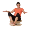 Tiproka (go-go scooter) TREMBLAY
