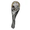 Badminton Racket Set VEKTORY SPORT - S-Sport