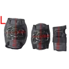 Protective equipment SPARTAN STANDARD