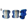 Protective equipment SPARTAN STANDARD