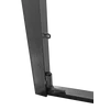 Soccer goal XXL