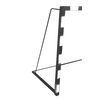 Soccer goal XXL