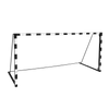 Soccer goal XXL