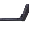 Soccer goal RAM MINI