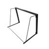 Soccer goal RAM MINI