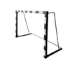 Soccer goal RAM MINI