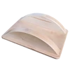 Balance board START SPORT MINI