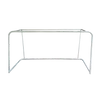 Soccer Goal, 120×80 cm, fire galvanized S-SPORT