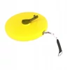 Measuring tape, 30 m TREMBLAY DECA3