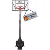 HUDORA COMPETITION PRO Basketball Stand - S-Sport