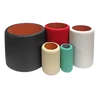S-Sport Foam roller family pack