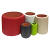 S-Sport Foam roller family pack