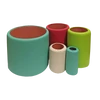 S-Sport Foam roller family pack