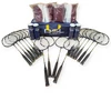 Badminton Set for Schools and Clubs – RSL EUROPE BAG - S-Sport.store