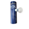 Badminton Set for Schools and Clubs – RSL EUROPE BAG - S-Sport.store