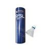 Badminton Set for Schools and Clubs – RSL EUROPE BAG - S-Sport.store