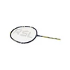 Badminton Set for Schools and Clubs – RSL EUROPE BAG - S-Sport.store