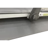 Treadmill underlay mat S-Sport