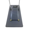 Treadmill underlay mat S-Sport