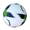 S-Sport School soccer, size-5