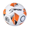 S-Sport school handball, outdoor size-0