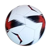 S-Sport School soccer, size-4