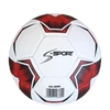 S-Sport School soccer, size-4