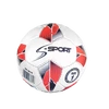 S-Sport school handball, outdoor, size-1