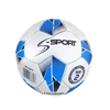 S-Sport outdoor school, women's handball, size 2