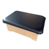 Vaulting Box, amplified S-SPORT PRO