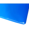 Tatami, judo mat cover, synthetic leather 200×100×4 cm S-SPORT