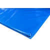 Tatami, judo mat 200x100x4 cm S-SPORT