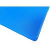 Tatami, judo mat 200x100x4 cm S-SPORT