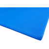 Tatami, judo mat 200x100x4 cm S-SPORT