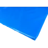 Tatami, judo mat 200x100x4 cm S-SPORT