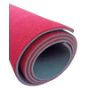 Run-up mat 12×2m S-SPORT