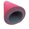 Run-up mat 12×2m S-SPORT