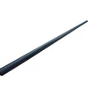 Weighted Exercise Stick 1 kg S-SPORT - S-Sport