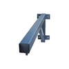 Wall Mount Bracket for Punching Bag - S-SPORT