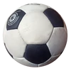 Leather football class B