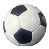 Leather football class B
