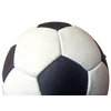 Leather football class B
